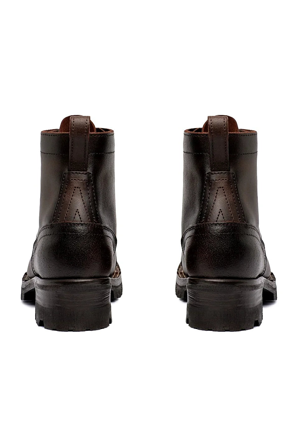 Canyon Rugged boot